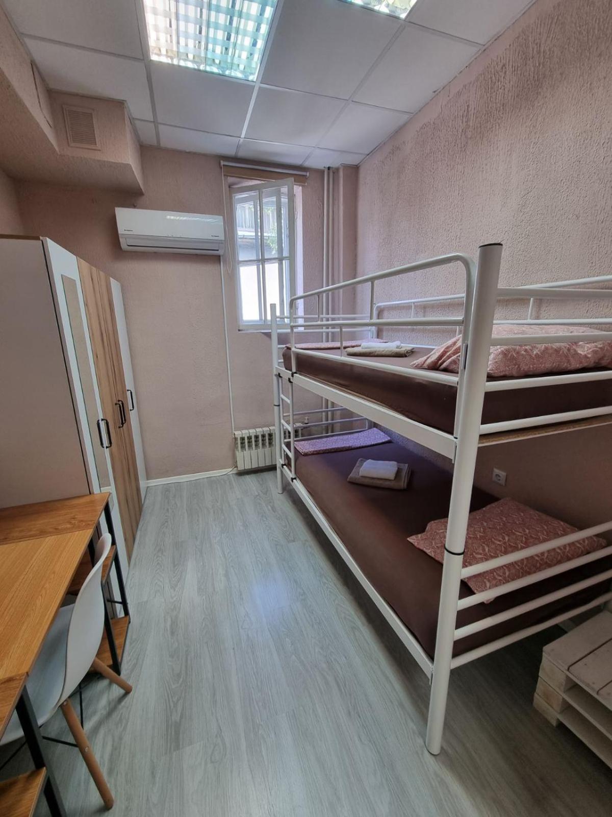Lambo'S Corner Varna - Guest Rooms Exterior photo